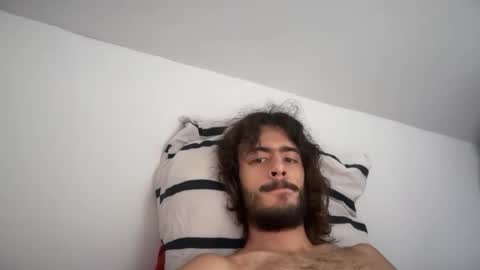 ladycan_tfeeling online show from September 24, 12:47 pm