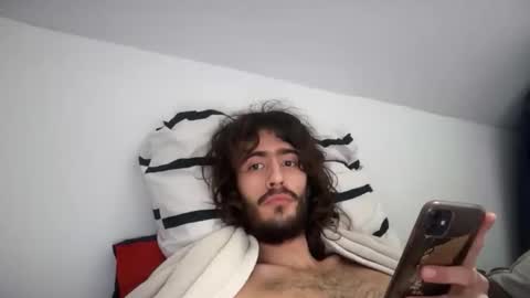 ladycan_tfeeling online show from September 23, 10:58 am