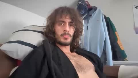 ladycan_tfeeling online show from October 14, 2:46 pm