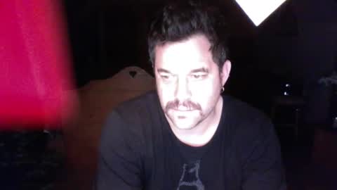 lafesse online show from December 13, 5:38 am