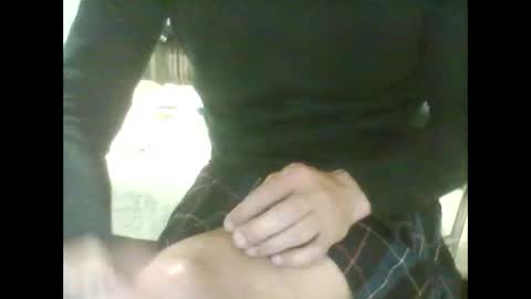 lagolosinadepapa online show from April 25, 4:15 am