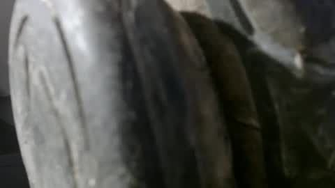 Snapshot of laidback_and_chill chatting on October 7, 2:15 am Rick online show from October 7, 2:15 am