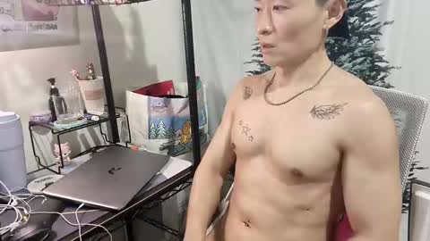 lailai6699 online show from February 10, 2:44 pm