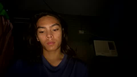 lalakinghugecock_2 online show from October 21, 7:06 pm