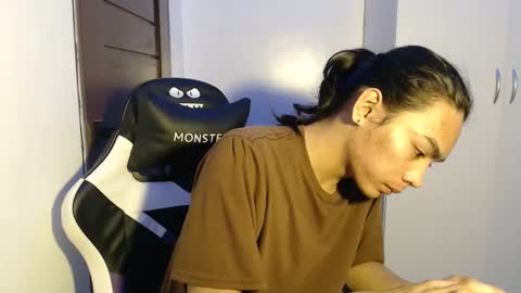 lalakinghugecock_2 online show from September 19, 8:30 pm