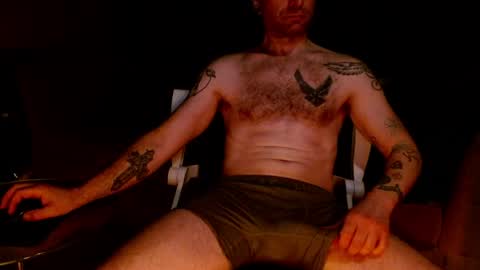 laleosfx online show from April 27, 2:35 pm