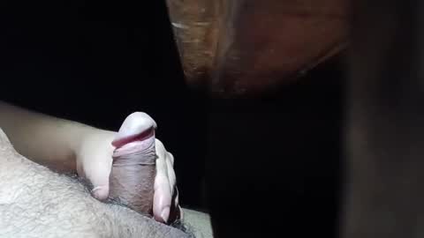 lalihoh55 online show from April 14, 7:41 am