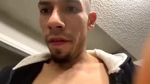 lalo112233vaz online show from February 5, 10:00 am