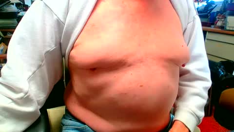 lamarbrazil online show from January 7, 7:49 pm