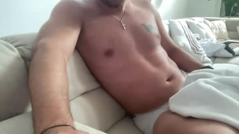 lampardinho91 online show from August 5, 1:27 pm