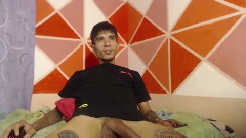 lana_robertt online show from March 2, 6:59 am