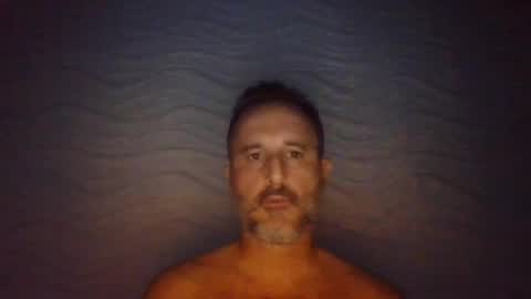 lance0000 online show from July 23, 1:58 am