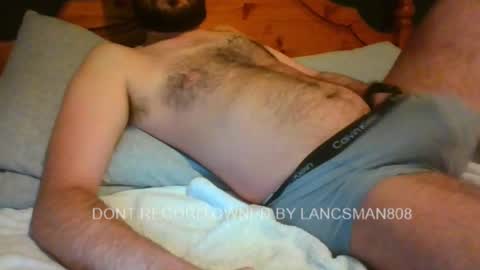 lancsman808 online show from February 28, 10:52 am