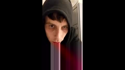 langederek2 online show from January 14, 2:49 am