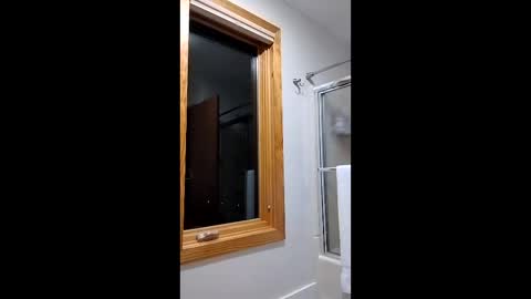 langederek2 online show from April 27, 2:08 am