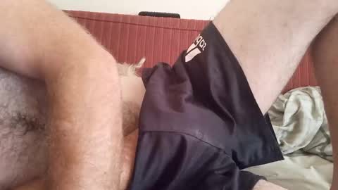 langenhoven9 online show from February 15, 8:45 am