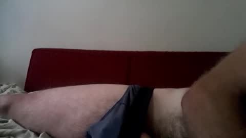 langenhoven9 online show from December 1, 4:59 am