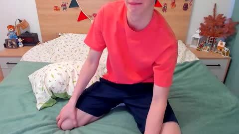 Fandi online show from January 12, 7:23 am