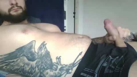 lansidick online show from December 19, 10:34 am