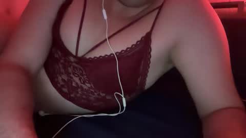 lanyfeboimer34 online show from April 20, 2:14 am