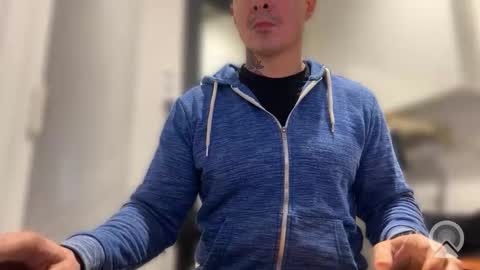 BDSM online show from October 7, 10:08 am