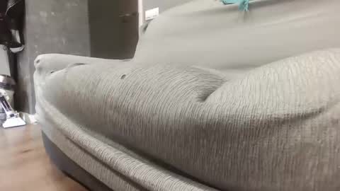 lapu1986 online show from March 5, 2:23 pm