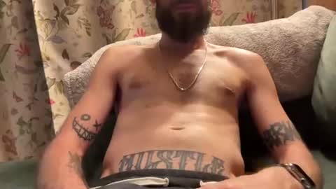 Lara Blaze online show from June 30, 6:53 pm