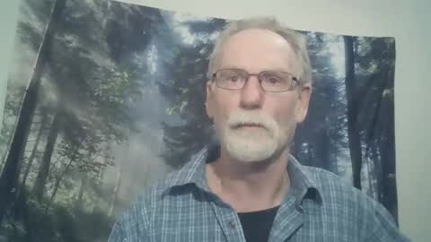 Larbie online show from February 22, 11:13 am