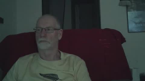 Larbie online show from March 9, 7:56 am