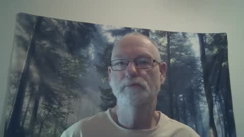 Larbie online show from December 13, 8:26 pm