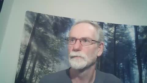 Larbie online show from February 25, 10:58 am