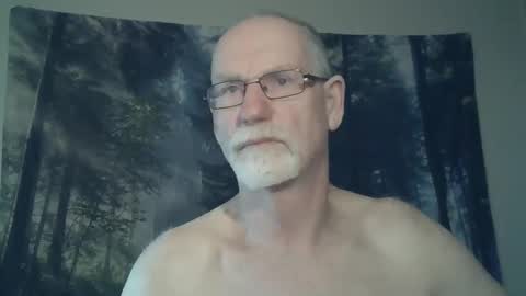 Larbie online show from December 22, 11:54 am