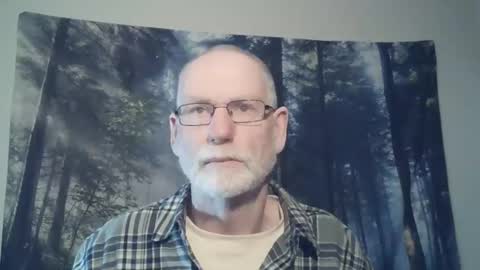 Larbie online show from December 8, 3:00 am