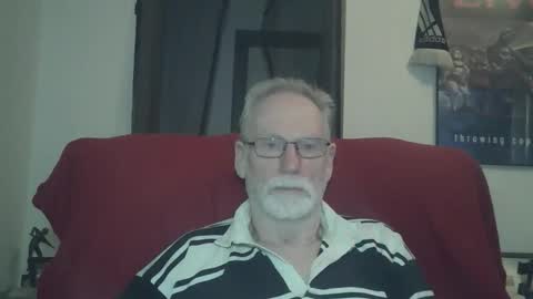 Larbie online show from September 20, 2:00 am