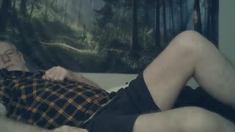 Larbie online show from February 2, 1:23 am