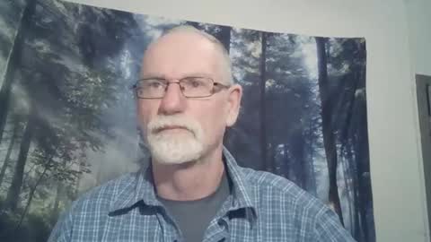 Larbie online show from December 26, 11:32 am