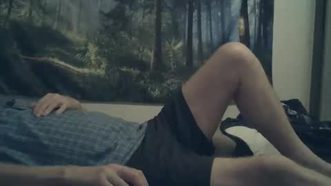 Larbie online show from February 9, 10:20 am