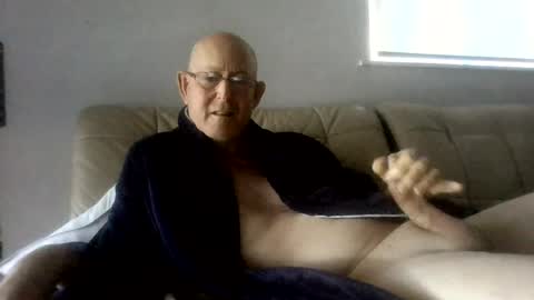 largerthan-   say hi on entry online show from July 11, 10:12 pm