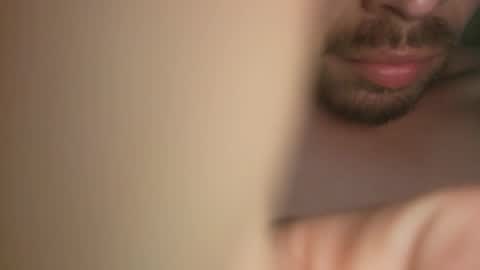 Snapshot of larry009 chatting on September 11, 4:00 am larry009 online show from September 11, 4:00 am