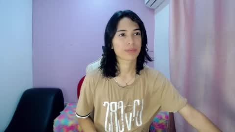 larry online show from March 27, 8:21 pm