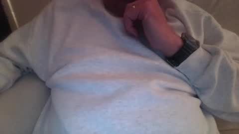 larryj007 online show from March 5, 3:58 am