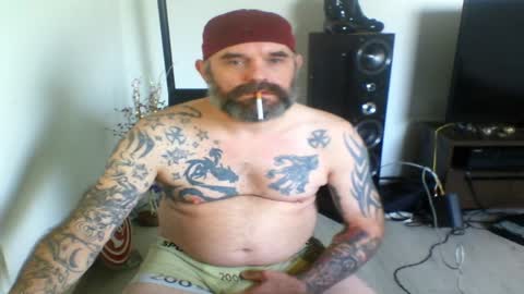 larsvegas1895 online show from January 8, 10:04 am