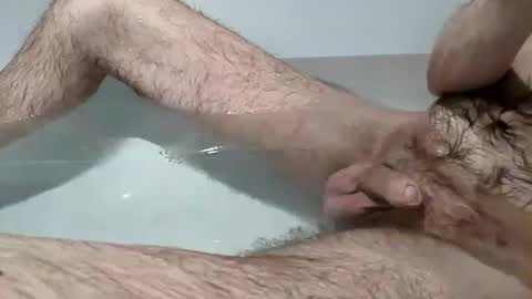 Snapshot of lary0078 chatting on January 7, 4:05 pm Lary78 online show from January 7, 4:05 pm