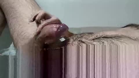 Snapshot of lary0078 chatting on October 6, 6:34 pm Lary78 online show from October 6, 6:34 pm