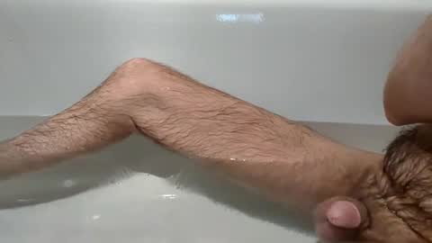 Snapshot of lary0078 chatting on December 6, 5:55 pm Lary78 online show from December 6, 5:55 pm