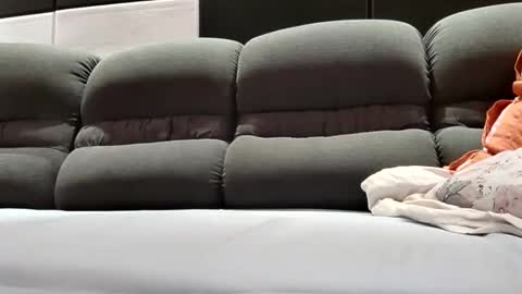 Snapshot of lary0078 chatting on December 15, 4:59 pm Lary78 online show from December 15, 4:59 pm