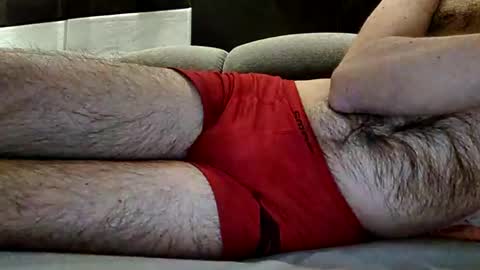 Snapshot of lary0078 chatting on February 2, 4:11 pm Lary78 online show from February 2, 4:11 pm