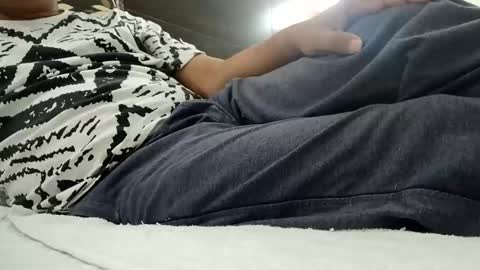 lasha_2008 online show from October 15, 3:30 pm