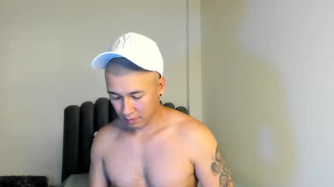 lass_nazar online show from December 7, 2:20 am