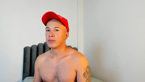 lass_nazar online show from December 12, 2:15 am